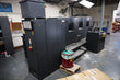 1999 Heidelberg SM74-4