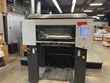 2010 Heidelberg XL75-5-L (F)