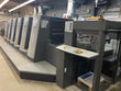 2010 Heidelberg XL75-5-L (F)
