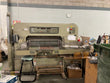 1982 Polar 115EMC