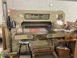 1982 Polar 115EMC