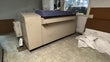 2007 Screen PlateRite PT-R8600E