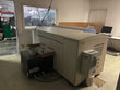 2007 Screen PlateRite PT-R8600E