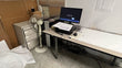 2007 Screen PlateRite PT-R8600E