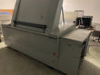 2006 Kodak/Creo Trendsetter News TSM