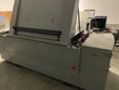 2006 Kodak/Creo Trendsetter News TSM