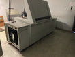 2006 Kodak/Creo Trendsetter News TSM