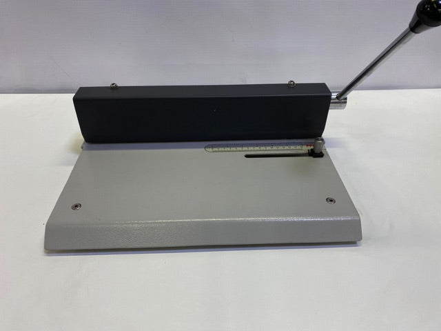 PPE 25 Pin Punch
