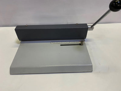 PPE 25 Pin Punch