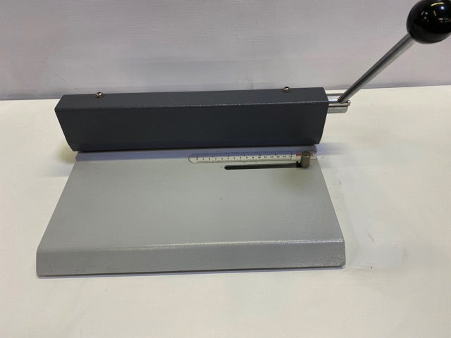 PPE 25 Pin Punch
