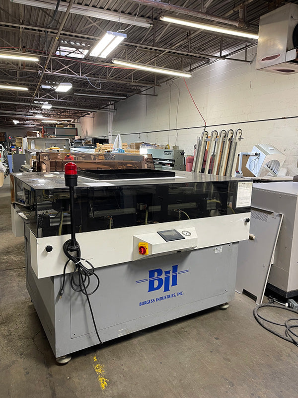 Burges Bender for web DEB 2440
