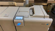 Plockmatic PBM-350 BookletMaker