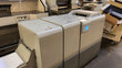 Plockmatic PBM-350 BookletMaker