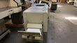 Plockmatic PBM-350 BookletMaker
