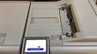 Plockmatic PBM-350 BookletMaker
