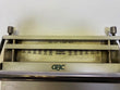 GBC WIRE CLOSER