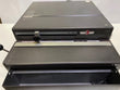 Rhin-O-Tuff HD7650