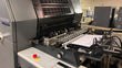 2002 Heidelberg PM GTO52-2P