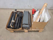 2002 Heidelberg PM GTO52-2P