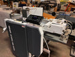 GMP QTOPIC-380 AUTO