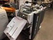 GMP QTOPIC-380 AUTO