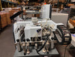 GMP QTOPIC-380 AUTO
