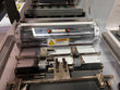 GMP QTOPIC-380 AUTO