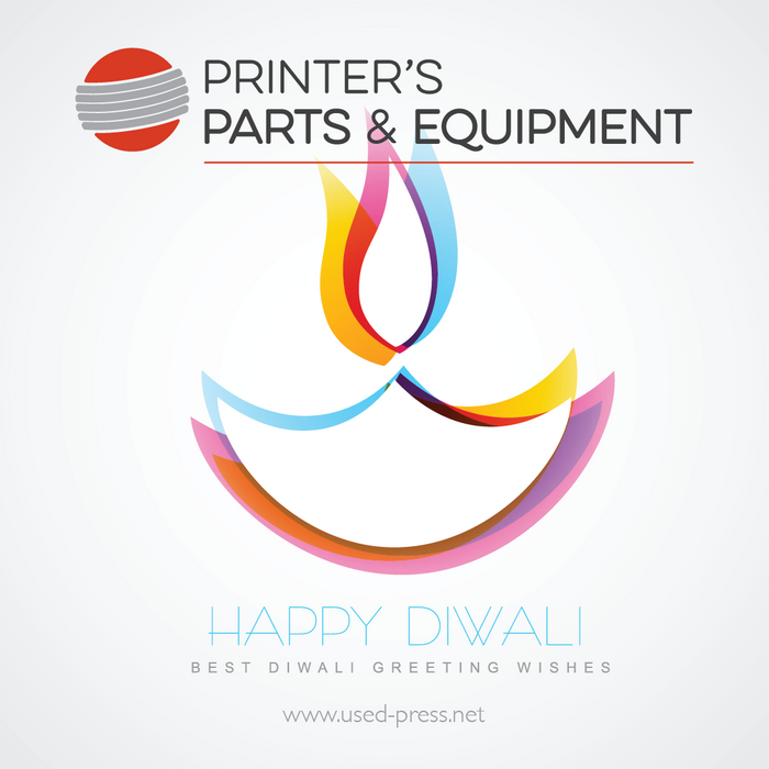 Happy Diwali Happy Diwali