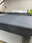 2015 Kongsberg C60Sc Cutting Table