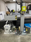 2015 Kongsberg C60Sc Cutting Table