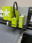 2015 Kongsberg C60Sc Cutting Table