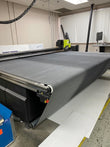 2015 Kongsberg C60Sc Cutting Table