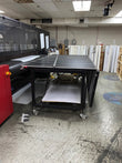 2015 Agfa  Jeti Tauro 2500