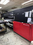 2015 Agfa  Jeti Tauro 2500