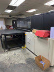 2015 Agfa  Jeti Tauro 2500