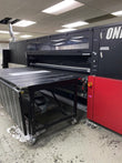 2015 Agfa  Jeti Tauro 2500