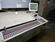 2006 Mitsubishi D3000S-4+DIC