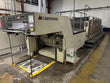 2005 Mitsubishi D3000S-5-DIC
