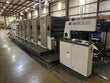 2005 Mitsubishi D3000S-5-DIC