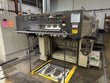 2005 Mitsubishi D3000S-5-DIC