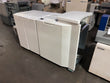 Plockmatic TR-5010