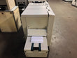 Plockmatic TR-5010