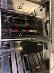 Plockmatic TR-5010