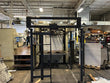 1991 Bobst SP-126BMA