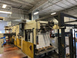 1991 Bobst SP-126BMA