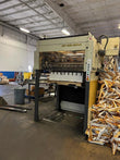 1991 Bobst SP-126BMA
