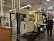 1994 Bobst SP-102BMA