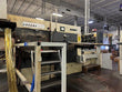 1994 Bobst SP-102BMA
