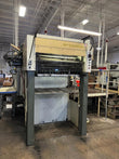 1994 Bobst SP-102BMA