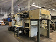 1994 Bobst SP-102BMA